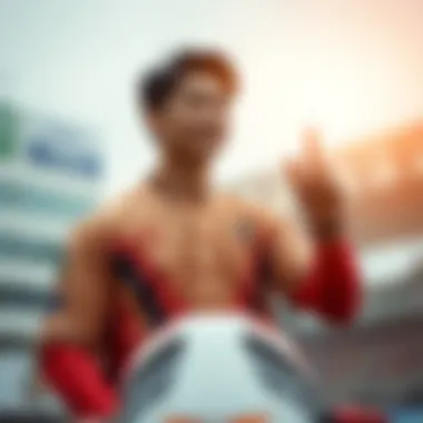 1047 회 로또 당첨 번호 확인 Introduction