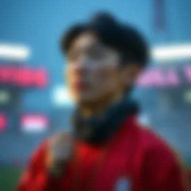 Notable 1047 회 로또 당첨 번호 확인