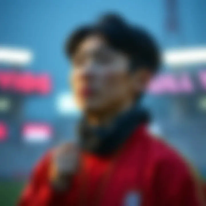 Notable 1047 회 로또 당첨 번호 확인
