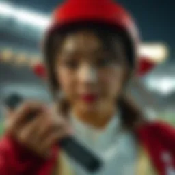 1056회 로또 당첨 번호: 그 의미와 영향 Introduction