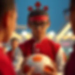 1063 회 로또 당첨 번호 확인 Introduction