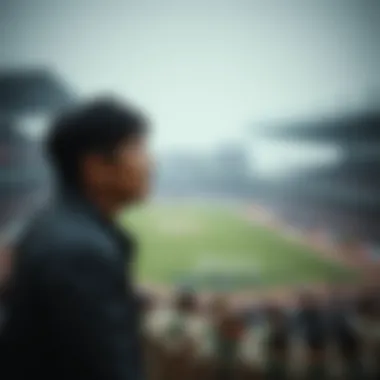 Notable 1063 회 로또 당첨 번호 확인