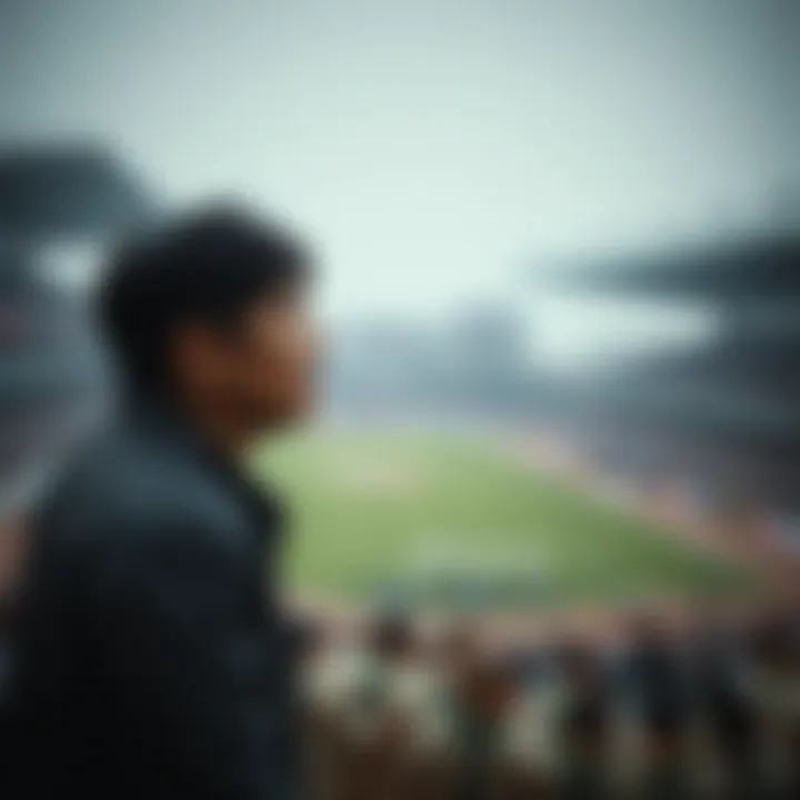 Notable 1063 회 로또 당첨 번호 확인