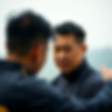 1063 회 로또 당첨 번호 확인 Summary 1063 회 로또 당첨 번호 확인 Summary