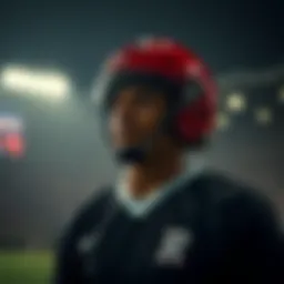 1064 회 로또 당첨 번호 분석 및 예측 Introduction