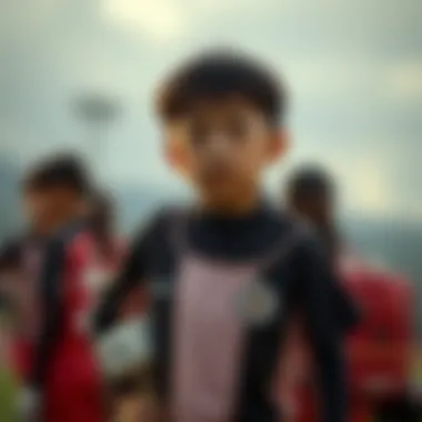 Notable 1089회 로또 당첨 번호에 대한 심층 분석