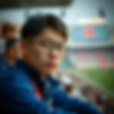 Notable 1097 회 로또 당첨 번호 분석 Notable 1097 회 로또 당첨 번호 분석
