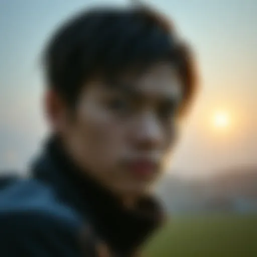 20대 로또 당첨 후기: 현실과 기대 Introduction