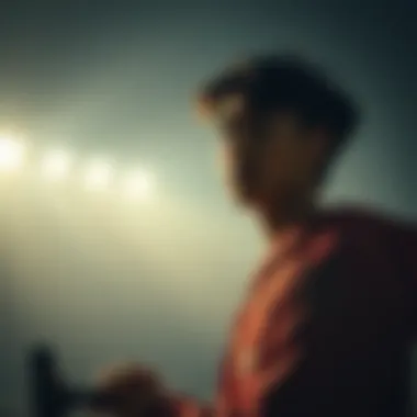 Notable 20대 로또 당첨 후기: 현실과 기대