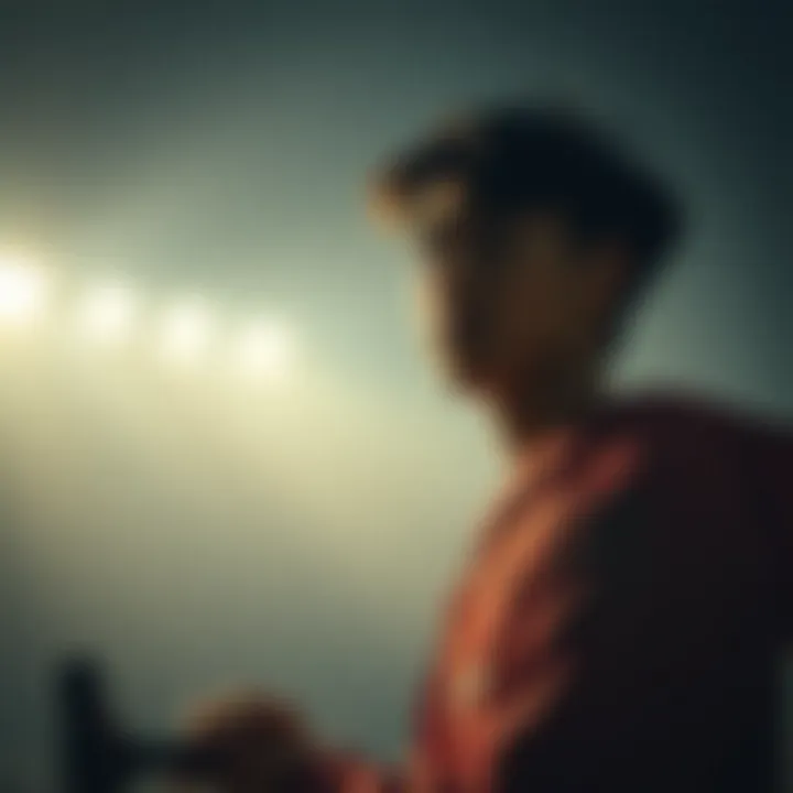 Notable 20대 로또 당첨 후기: 현실과 기대