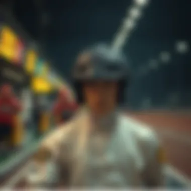Notable 6/45 로또 결과 분석 및 향후 전망 Notable 6/45 로또 결과 분석 및 향후 전망