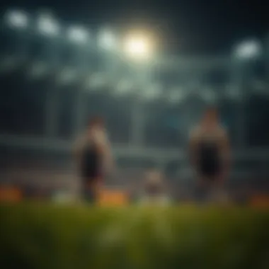 6/45 로또 결과 분석 및 향후 전망 Summary