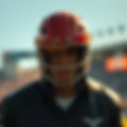 6인 게임의 세계: 복권과 스포츠 베팅의 전략적 접근 Introduction