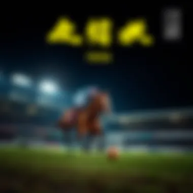 Magnificent 1056회 로또 당첨 번호: 그 의미와 영향