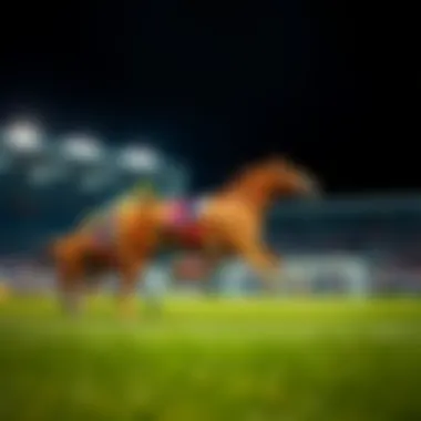 Magnificent 축구 배팅 사이트의 모든 것 Magnificent 축구 배팅 사이트의 모든 것