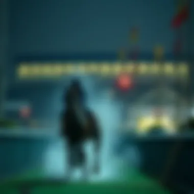 Magnificent 핸디캡의 다양한 측면: 이해와 실용 가이드