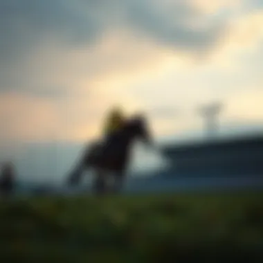 Magnificent 한국 로또의 세계: 알아야 할 모든 것