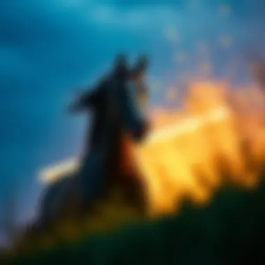 Magnificent 인터넷 로또 구매의 모든 것 Magnificent 인터넷 로또 구매의 모든 것