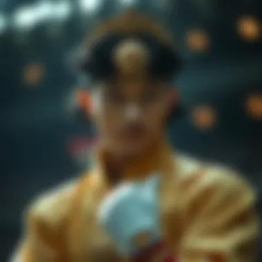 Magnificent 장난감 토토 사이트의 이해와 활용 Magnificent 장난감 토토 사이트의 이해와 활용