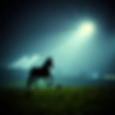 Magnificent 파워볼 3분: 전략, 팁, 그리고 성공의 비결