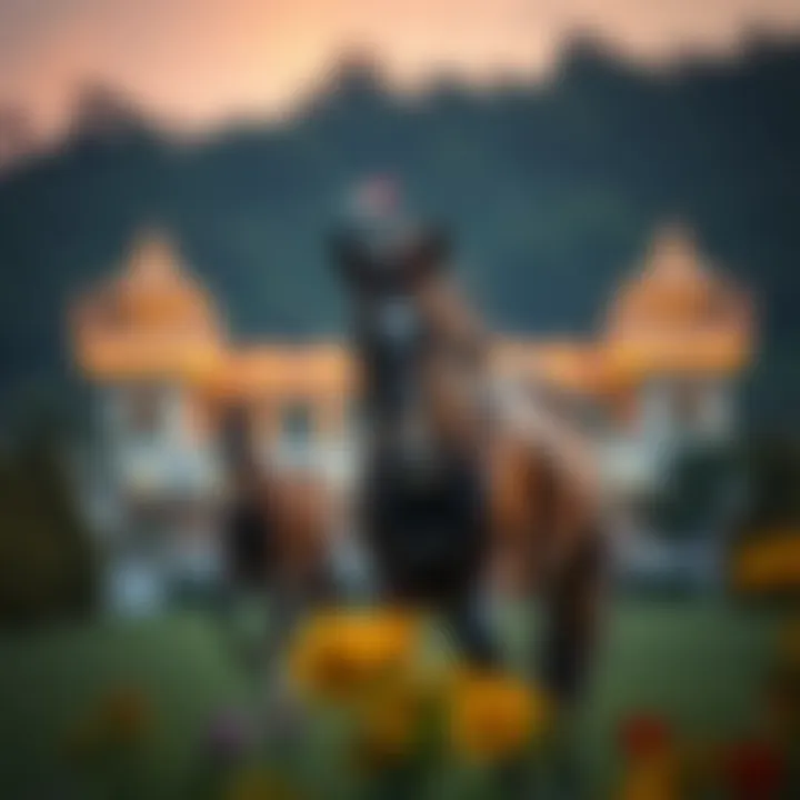 Magnificent 랜덤숫자뽑기: 전략과 활용