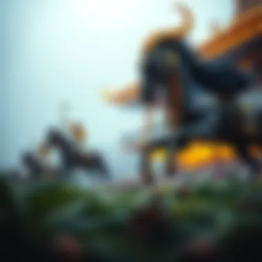 Magnificent 로또 결과 분석 및 스포츠 베팅 전략 Magnificent 로또 결과 분석 및 스포츠 베팅 전략
