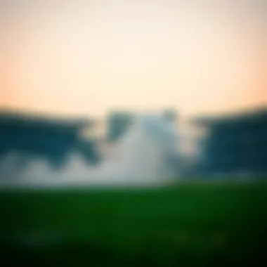 Magnificent 로또 확률에 대한 심층적 탐구