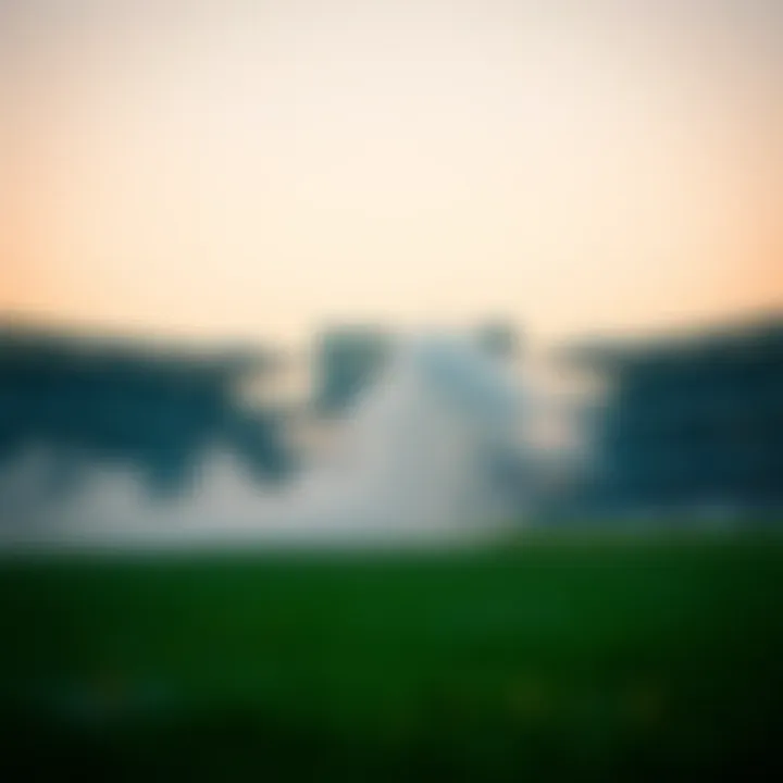 Magnificent 로또 확률에 대한 심층적 탐구
