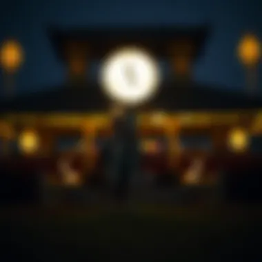 Magnificent 로또세금: 이해와 전략적 접근 Magnificent 로또세금: 이해와 전략적 접근