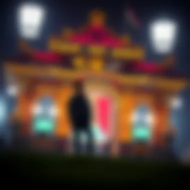 Magnificent 로또의 세계: 이해와 전략 Magnificent 로또의 세계: 이해와 전략