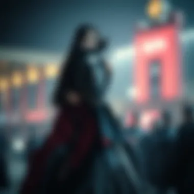 Magnificent 로또의 의미와 볼륨 있는 정보 탐색