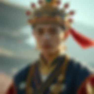 Magnificent 스포츠토토일정: 포괄적 안내서