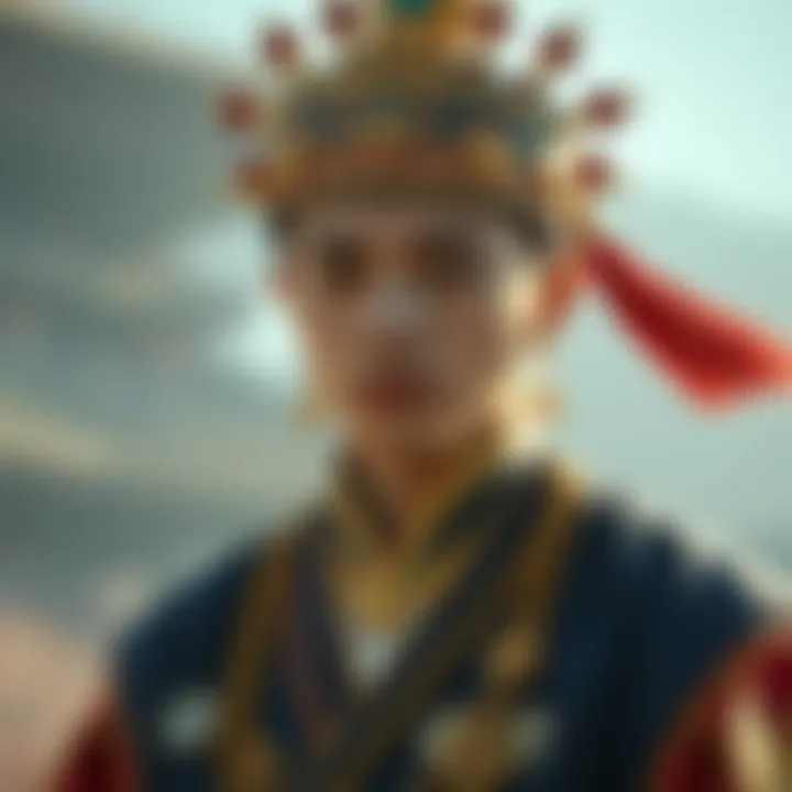 Magnificent 스포츠토토일정: 포괄적 안내서