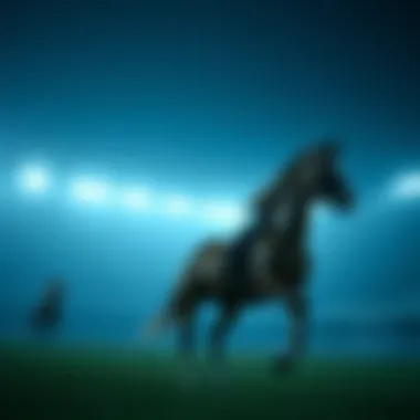 Magnificent ํ
์ฌ์ค ๋ก๋์ ๋ชจ๋ ๊ฒ Magnificent ํ
์ฌ์ค ๋ก๋์ ๋ชจ๋ ๊ฒ