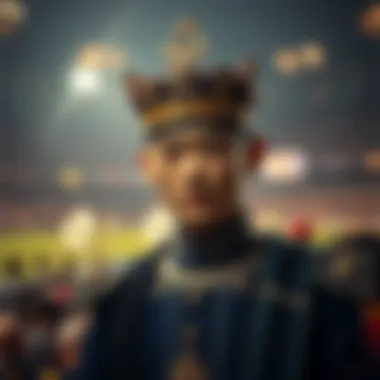 Magnificent 토토 환급에 대한 종합 안내 Magnificent 토토 환급에 대한 종합 안내