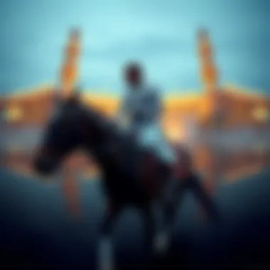 Magnificent 우리토토: 한국에서의 복권과 스포츠 베팅의 이해