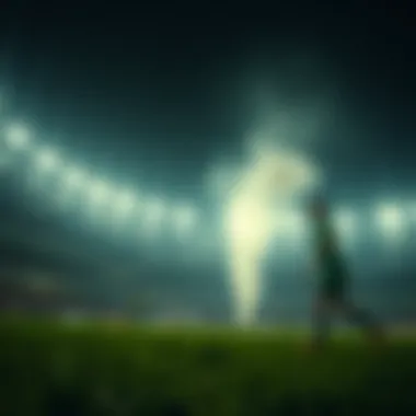 Magnificent 용호 사이트와 한국의 로또 및 스포츠 베팅: 정보와 전략의 통찰