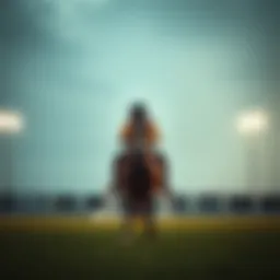 안지원경마의 모든 것: 이해와 접근 Introduction