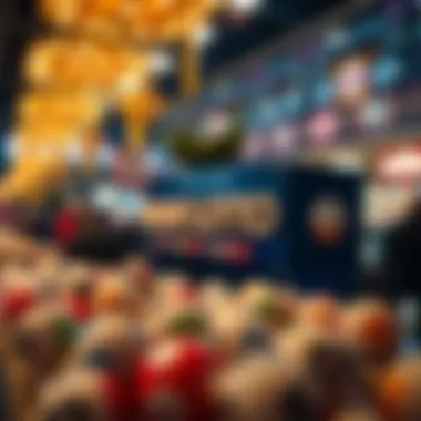 Understanding the Structure of Austrian Sunday Lotto Overview of Austrian Sunday Lotto structure