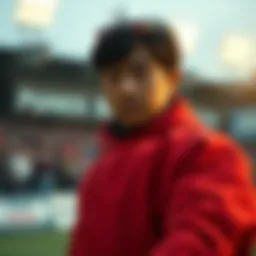 배당보는 사이트 분석과 활용 Introduction