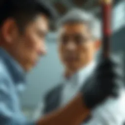 배트맨 토토의 세계: 심층 탐구 Introduction