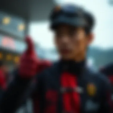Notable 배트맨토토 사이트 분석