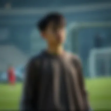 배트맨토토 사이트 분석 Summary