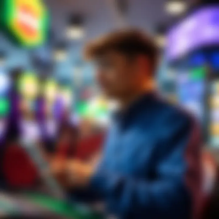 Benefits of using a lottery tax calculator