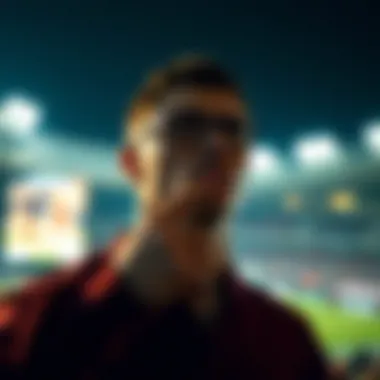 Helpful tips for enhancing betting success
