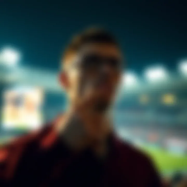 Helpful tips for enhancing betting success