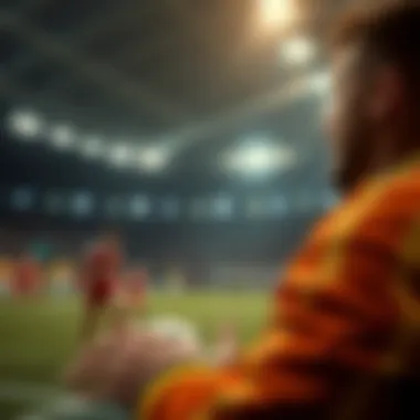 Analysis of betting strategies and risks