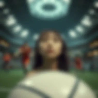 Notable 보고서: 1083 회 로또 당첨 번호의 분석과 의미