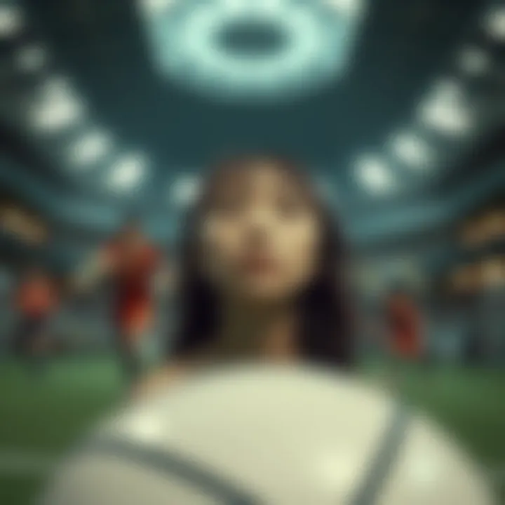 Notable 보고서: 1083 회 로또 당첨 번호의 분석과 의미
