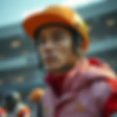 Notable 부띠크토토: 최신 경향과 전략